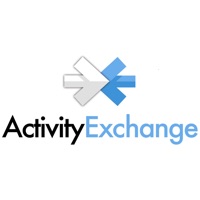 ActivityExchange