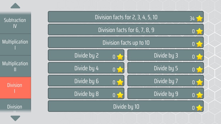 Math Shot Mathematics screenshot-7
