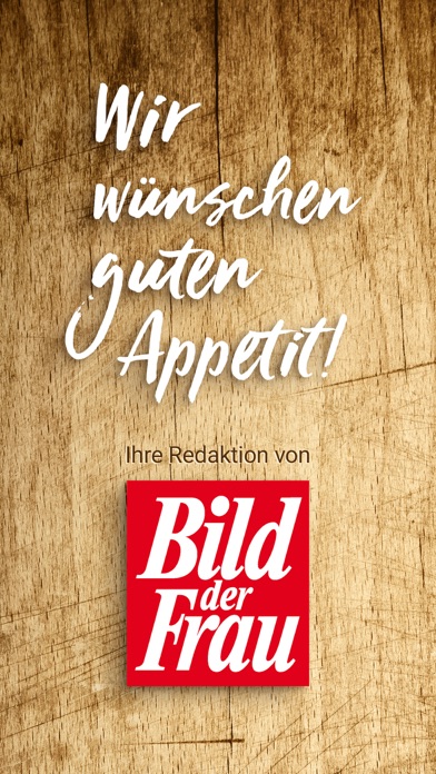 Rezepte von BILD der FRAUのおすすめ画像7