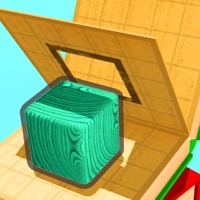 Book Block pour PC