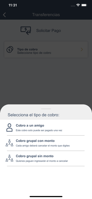 Banco Cuscatlan SV(圖5)-速報App