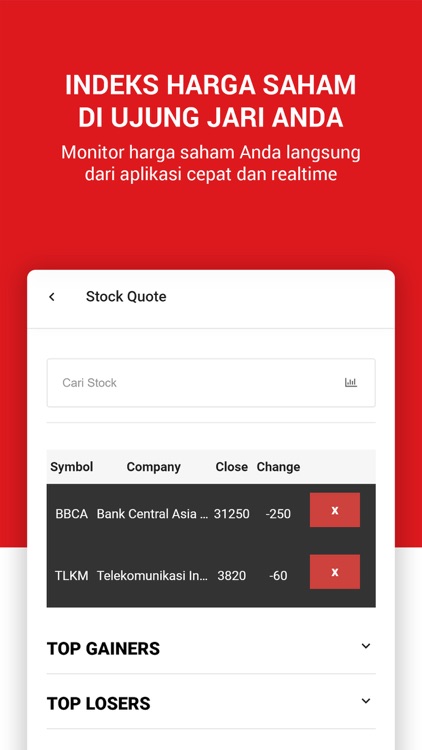 ivooxid screenshot-3