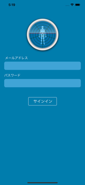 AnalyzeMe for i-SSP(圖1)-速報App