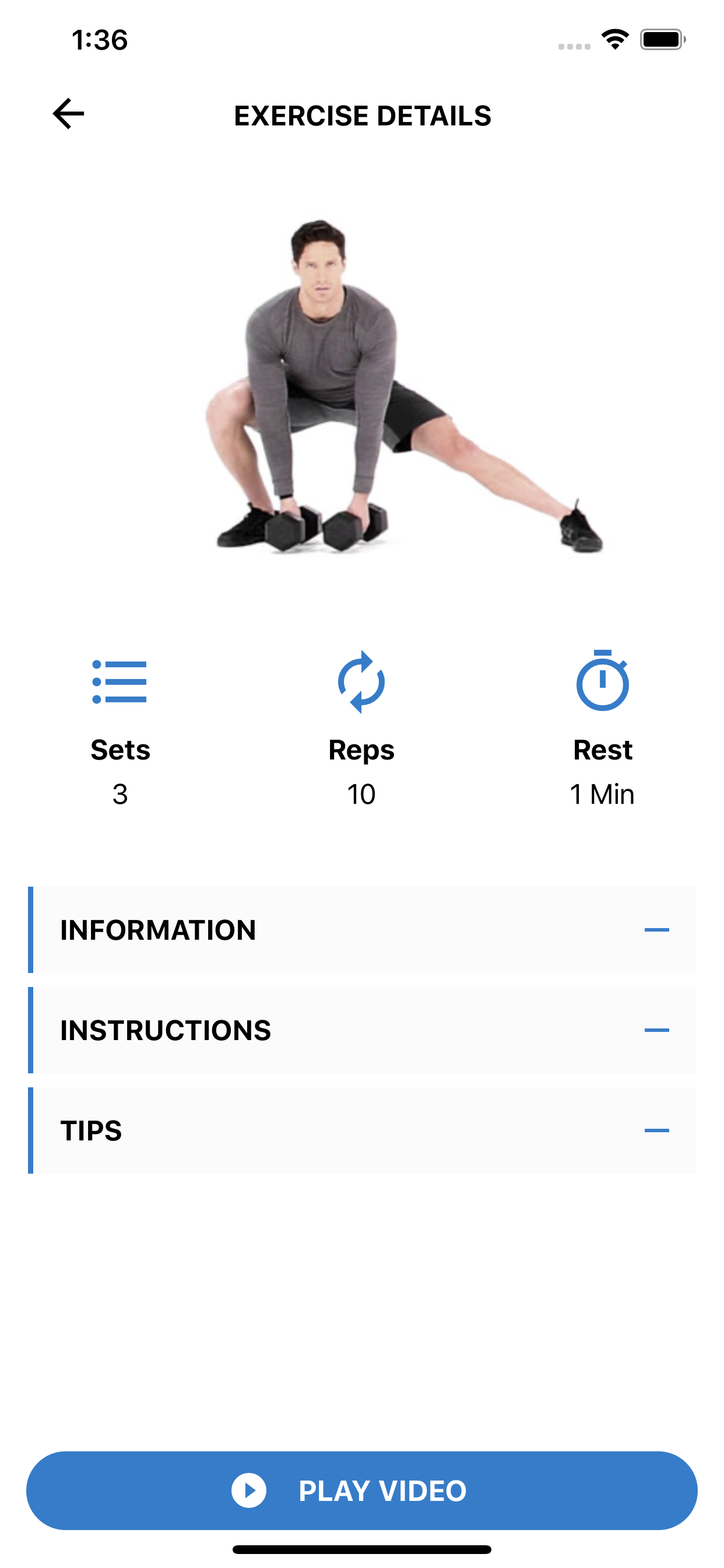 Opti Fit: Wellness App