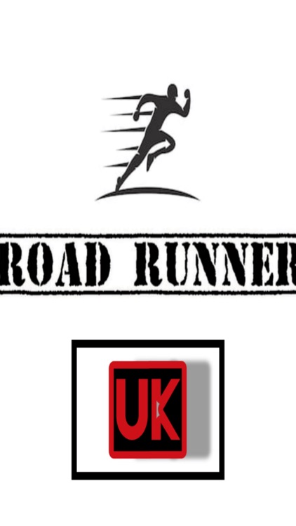 Road-Runner-UK