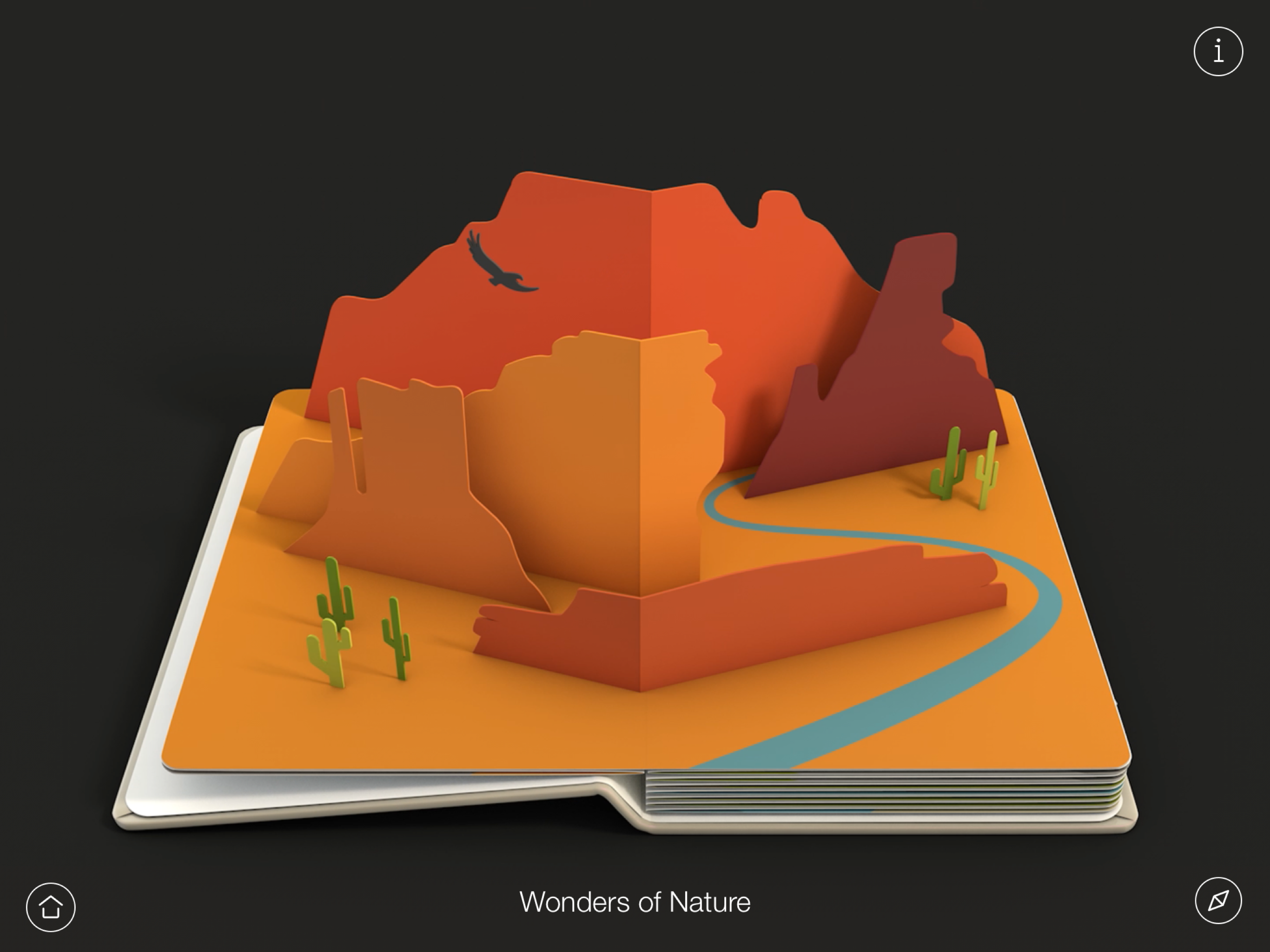 AirPano Travel Book