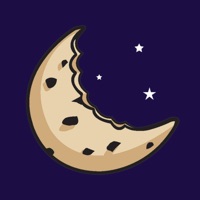 Insomnia Cookies Reviews