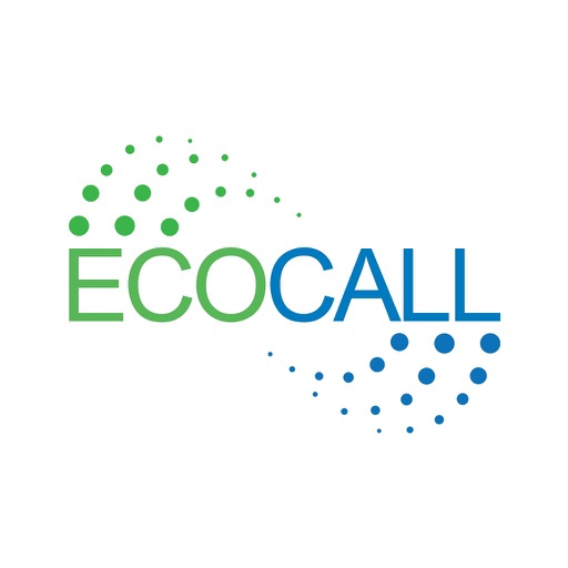 ECOCALL