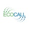 ECOCALL is a mobile dialer or application which makes VoIP calls with minimum iOS version support of 3