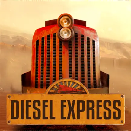 Diesel Express Cheats