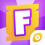 Cheat Sheet Guide for Fortnite App Contact