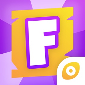 لقطات (6) Cheat Sheet Guide for Fortnite