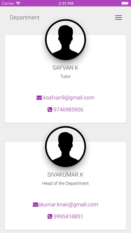 GEMS Student screenshot-9