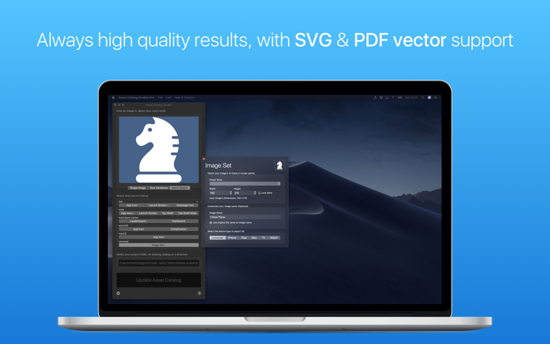 Asset Catalog Creator thumbnail 4