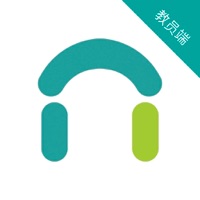 打豆豆老师 pour PC