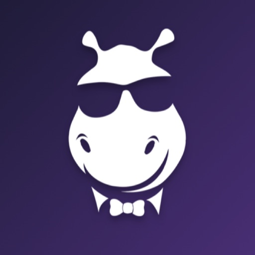 Loco - Live Trivia Game Show