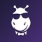 LOCO is India’s first free app where you can play games and win money