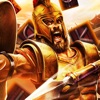 Sparta's Legacy icon