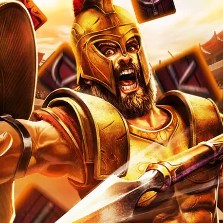 Sparta's Legacy Читы