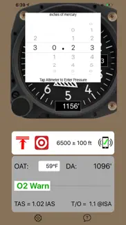 avaltimeter problems & solutions and troubleshooting guide - 3