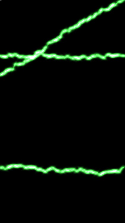 Discharge One screenshot-8