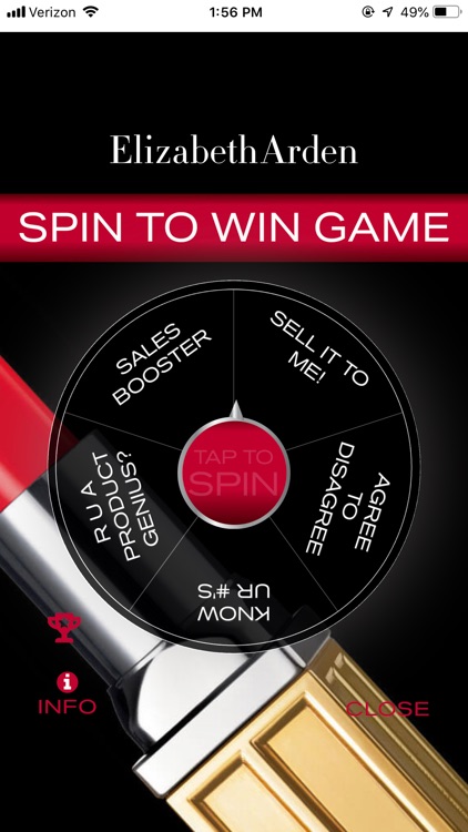 EA Red Door screenshot-3