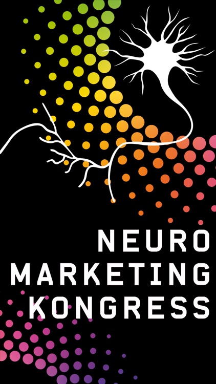 Neuromarketing Kongress