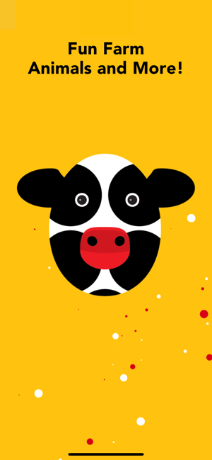 Infant Zoo: Sounds For Baby(圖8)-速報App