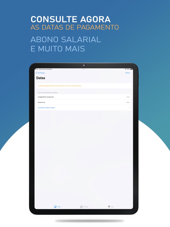 Screenshot #6 pour Pis Pasep