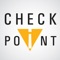 CheckpointID SaaS - (Account registration required)