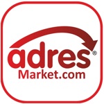 AdresMarket