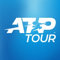 ATP Tour apk
