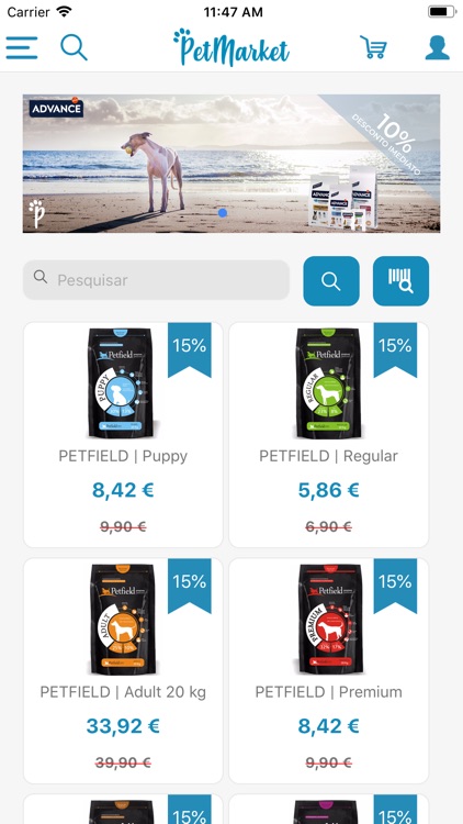 ThePetMarket