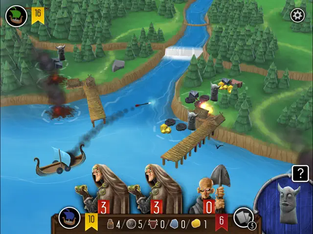 screenshot 0