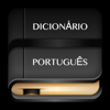 Dicionário Português Offline - Andrew Putranto