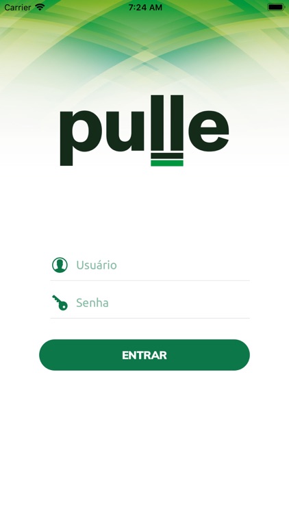 Pulle para Estabelecimentos