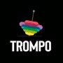 TROMPO APP