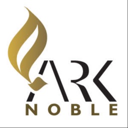Ark Noble