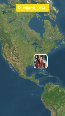 Jacobus screenshot 1