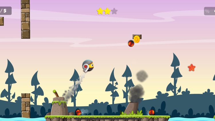 Emojeez screenshot-5