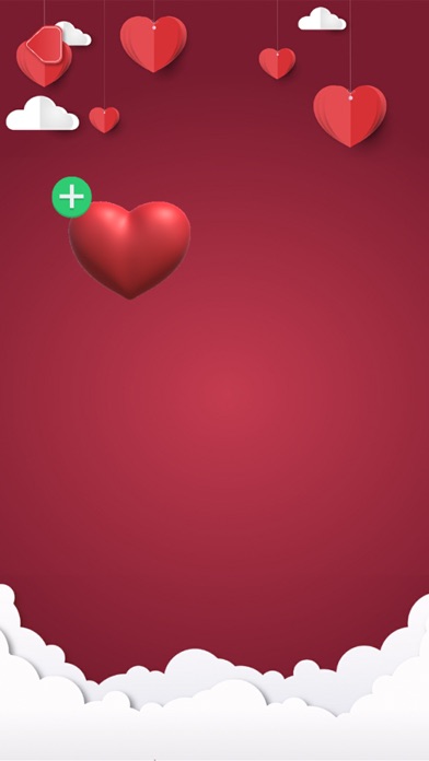 Screenshot #3 pour Miss you