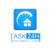 TASK24H - Quản lý bán hàng