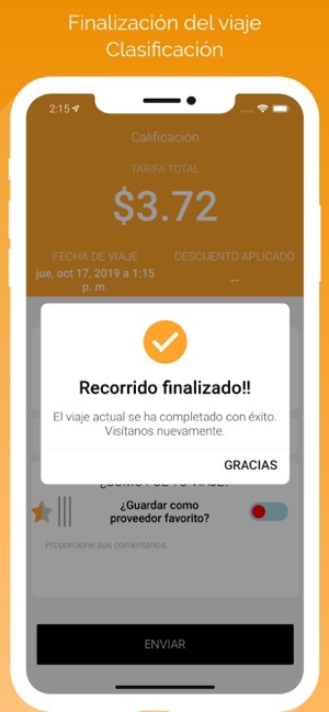 HeyU - Mega App(圖7)-速報App