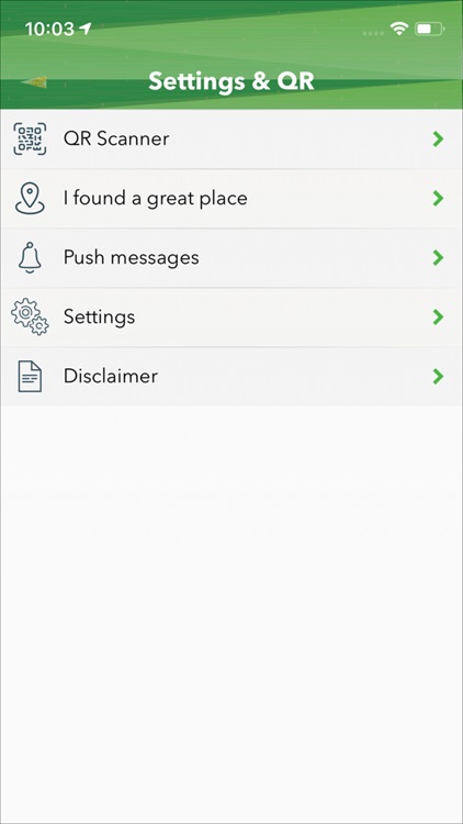 Doen in Den Haag screenshot-3