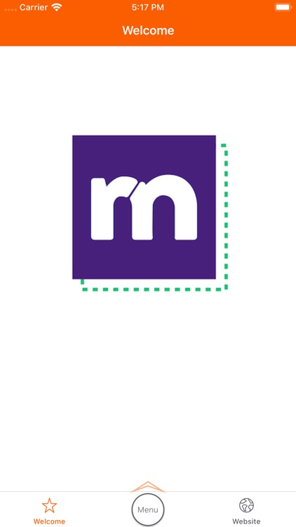 ReadyMembership Mobile