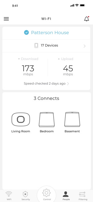 Onelink Connect(圖1)-速報App