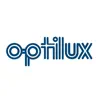 Optilux problems & troubleshooting and solutions