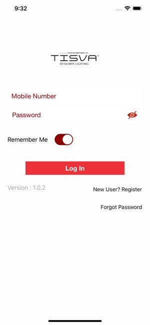 Lighting Electrician(圖1)-速報App