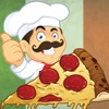 Luigi's Pizza by da Slice