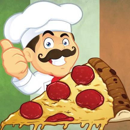 Luigi's Pizza by da Slice Cheats